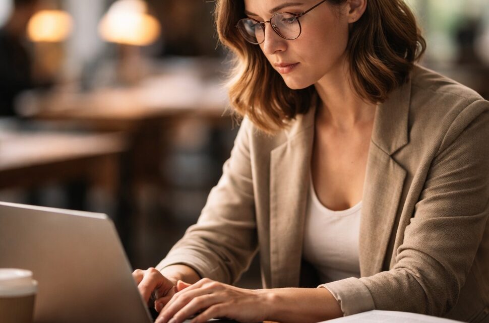Saisissez l&rsquo;importance des portails de recherche post-moderne